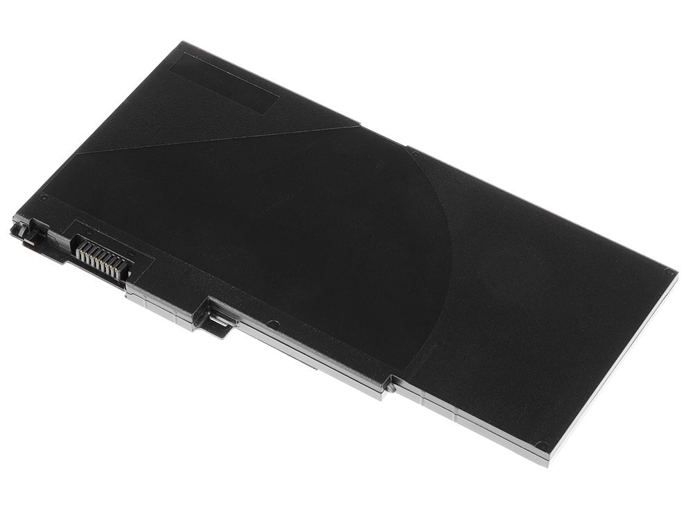 Green Cell (HP68) kompatibler Laptop Akku CM03XL für HP EliteBook 740 750 840 850 G1 G2 ZBook 14 G2 15u G2