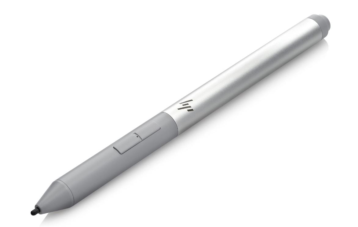 HP wiederaufladbarer Active Pen G3 für EliteBook X360 1030 G3, X360 1040 G5 / G6