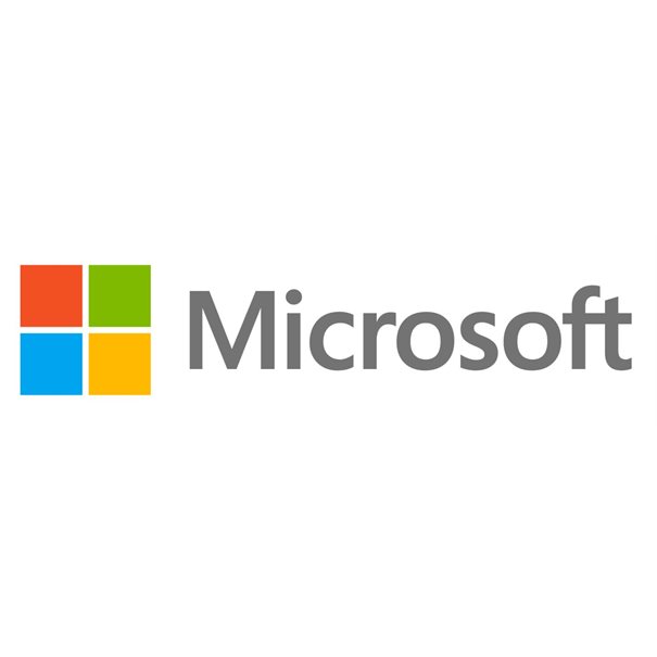 Microsoft Windows Server 2022 64Bit Datacenter OEM/DSP/SB, 16 Cores (deutsch) (PC)