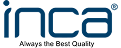 INCA TECHNOLOGIES