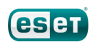 ESET