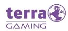 Terra Gaming