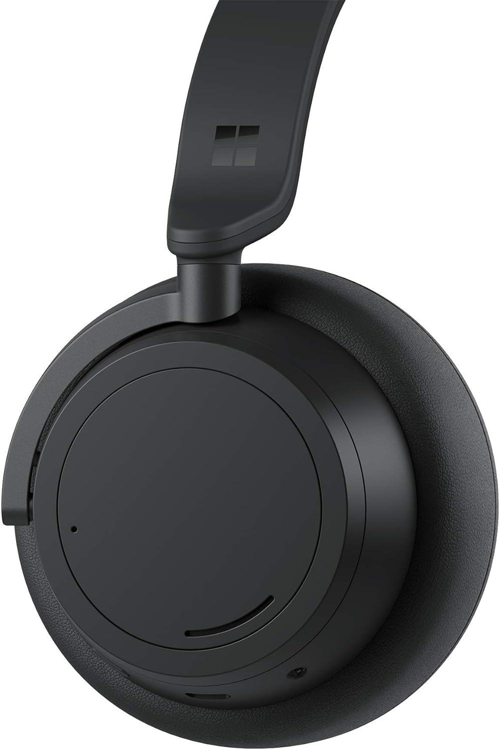 Microsoft Surface Headphones 2 (QXL-00012) - Bluetooth, schwarz