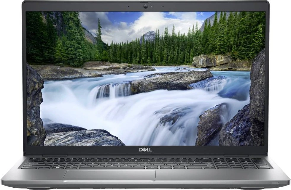 Dell Latitude 5530 (P104F) - 15,6" (39,6cm) FHD Core i5-1245 1,6GHz 16GB 512GB SSD WLAN WebCam Win11Pro