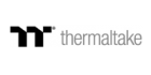 Thermaltake