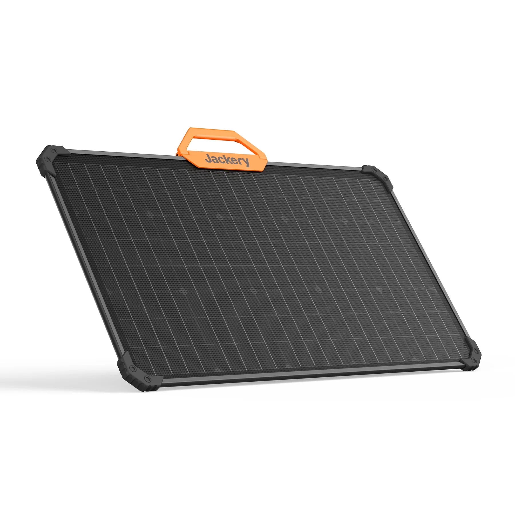 Jackery SolarSaga 80W Solarpanel