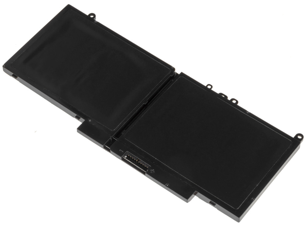 Green Cell Laptop Akku (DE91) - G5M10 für Dell Latitude E5450 E5550 5250 E5250