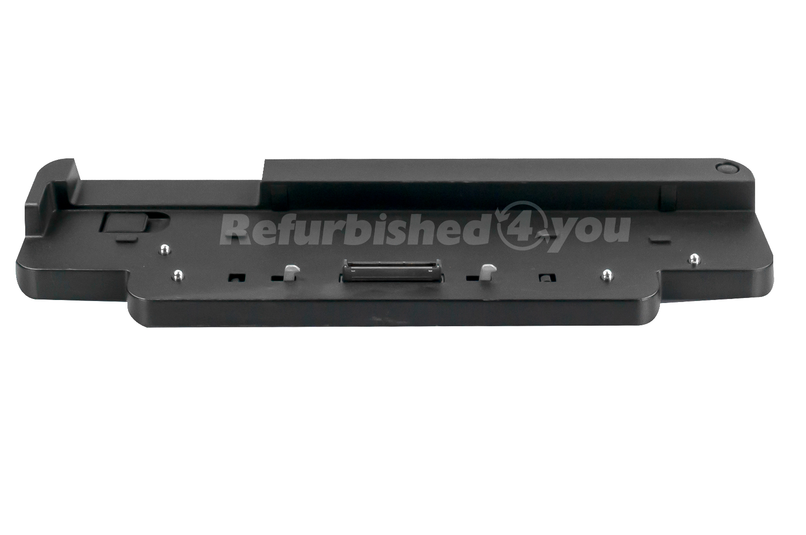 Fujitsu Docking FPCPR120; FUJITSU Port Replikator FPCPR120 für LIFEBOOK S710 S751 S752 E751 E752 E780, ...