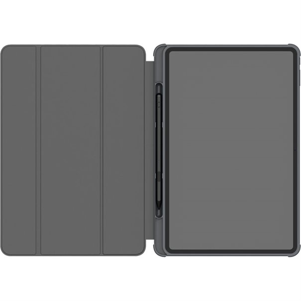 Smart Folio Schutzhülle mit Stift-Halter für Terra PAD 1007 Smart Folio Schutzhülle mit Stift-Halter für Terra PAD 1007
