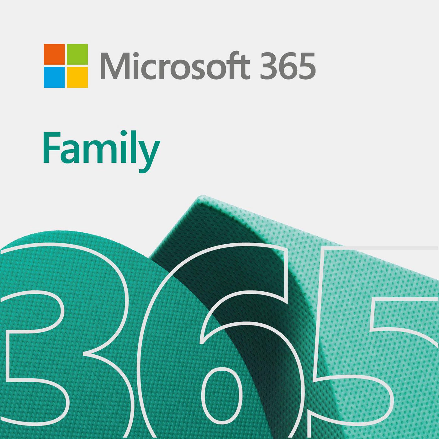 microsoft 360 office – 365 office – emwgh Images... ORIGINAL Microsoft Office 365 Family (ESD) - 6 Nutzer, 1 Jahr (Abo ...