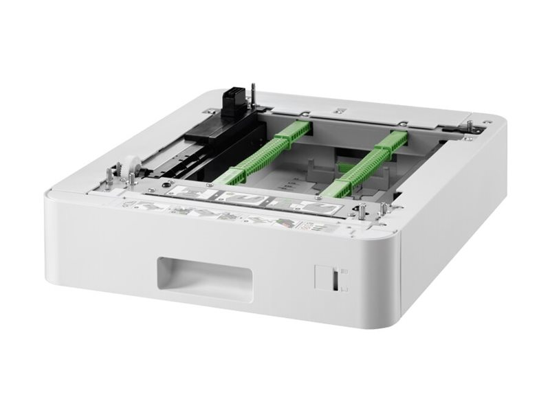Brother LT330CL - Papierkassette - 250 Blätter in 1 Schubladen (Trays)