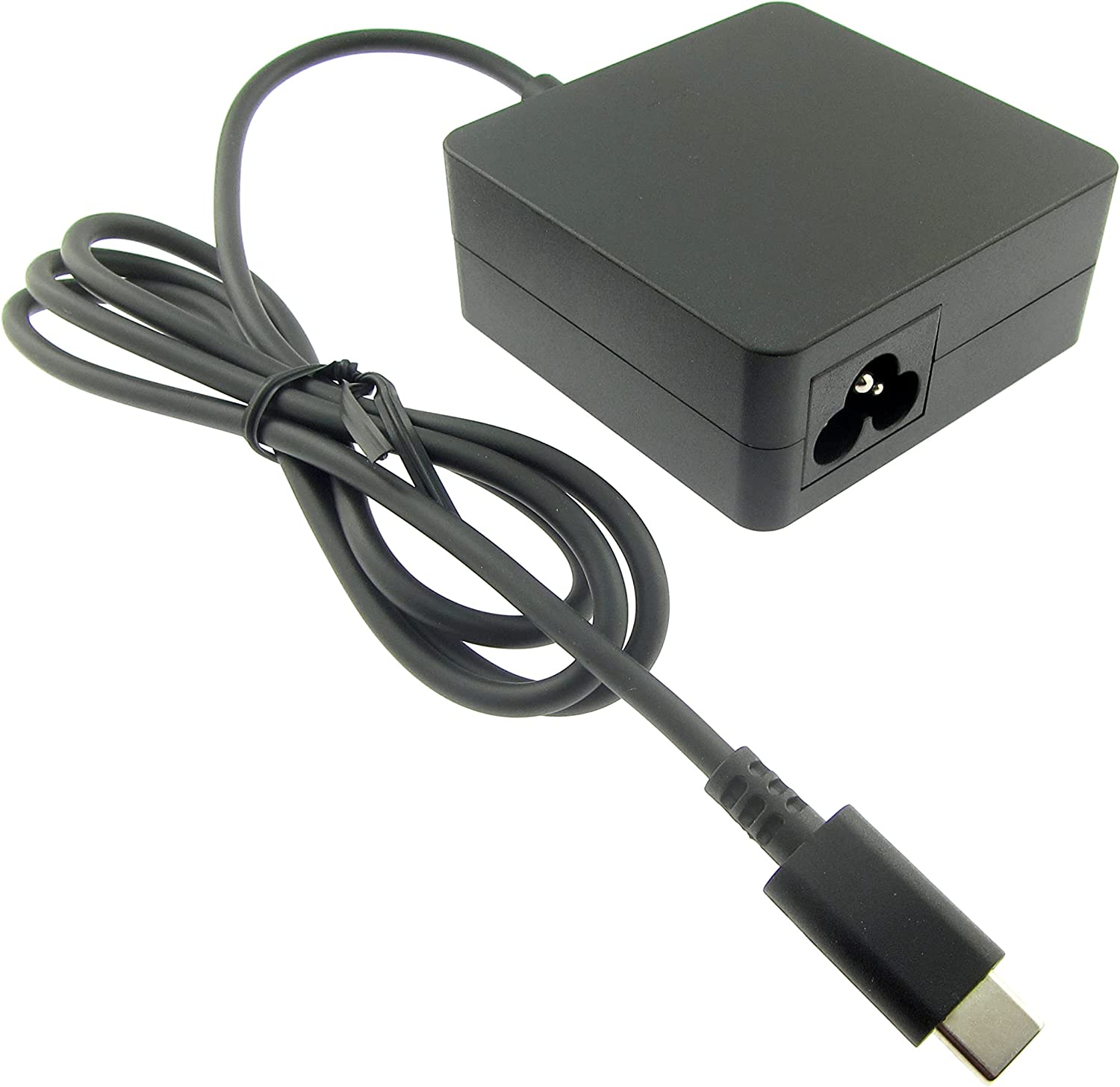 FSP Original USB-C 65W Netzteil FSP065-A1BR3 Notebook-Netzteil 65 Watt