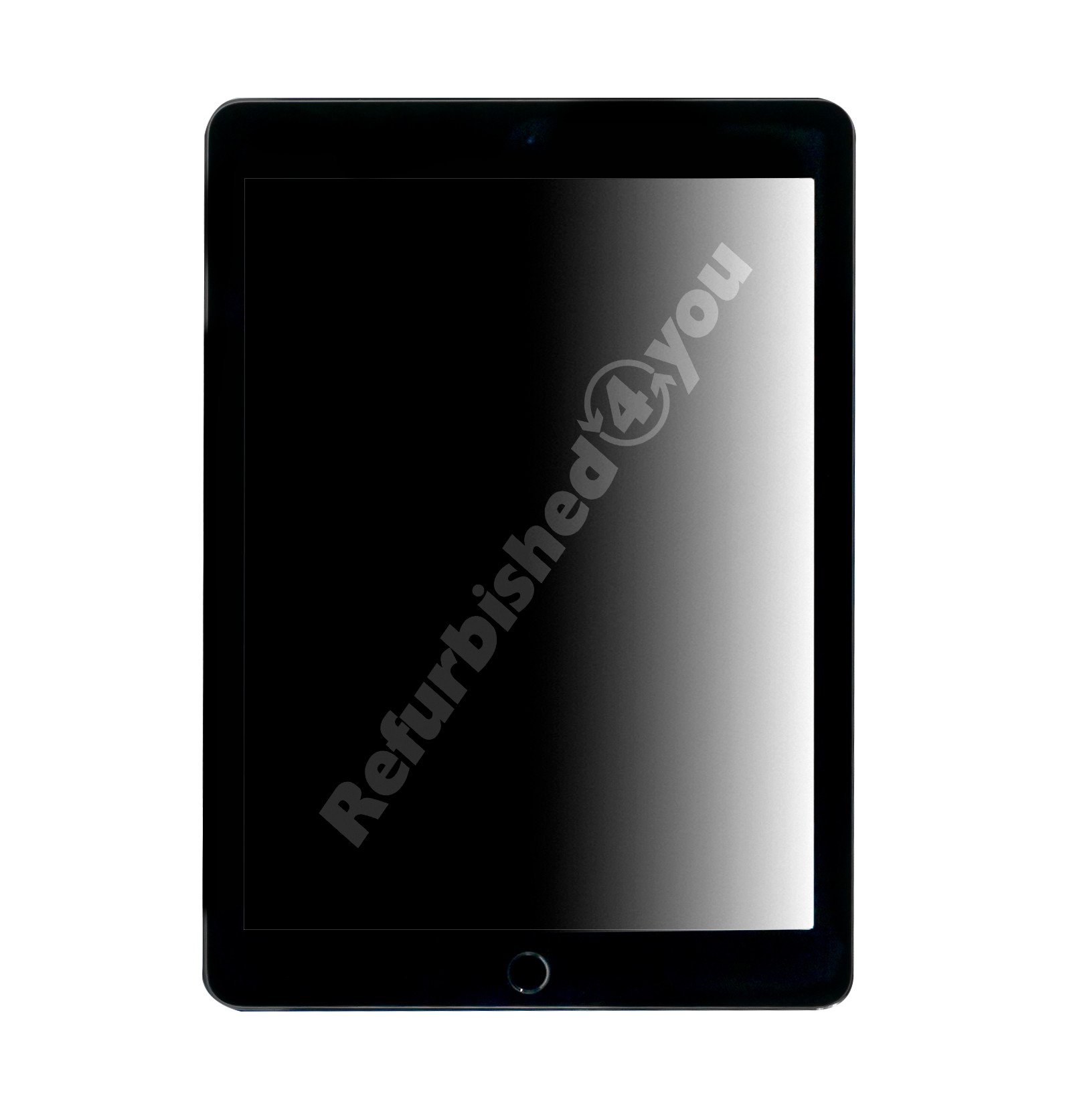 Apple iPad Mini 3.Gen. - 7,9" (A1599) Wi‑Fi 64GB – spacegrey (schwarz / grau)