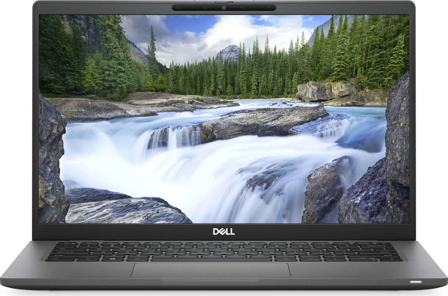 Dell Latitude 7420 (P135G) - 14" (35,6cm) FHD Core i5-1135G7 2,4GHz 16GB 256GB SSD WLAN WebCam Win11Pro