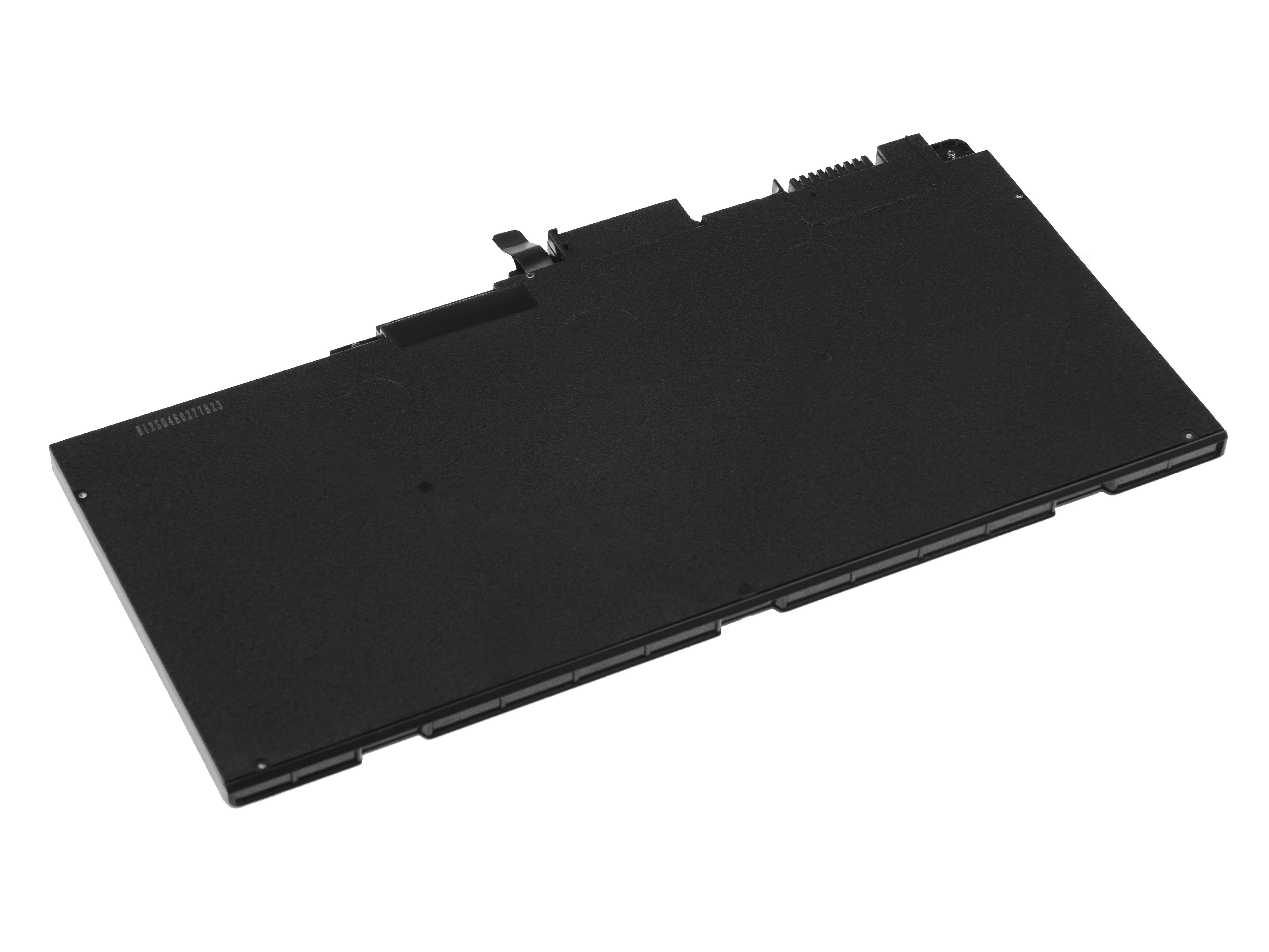 Green Cell Laptop Akku (HP169) - TA03XL für HP EliteBook 745 G4 755 G4 840 G4 850 G4, HP ZBook 14u G4 15u G4, HP mt43