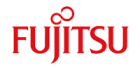 Fujitsu