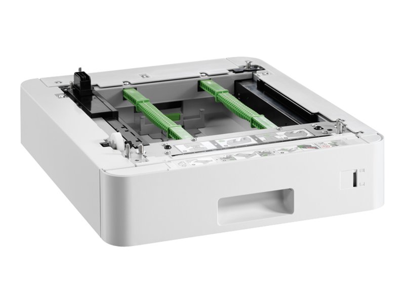Brother LT330CL - Papierkassette - 250 Blätter in 1 Schubladen (Trays)