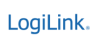 Logilink