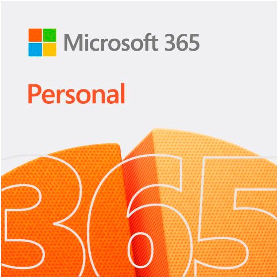 Microsoft Office 365 Single (Abo) 1 Benutzer 1 Jahr Win/MacOS/Android/iOS Download Deutsch, Multilingual (QQ2-00012)