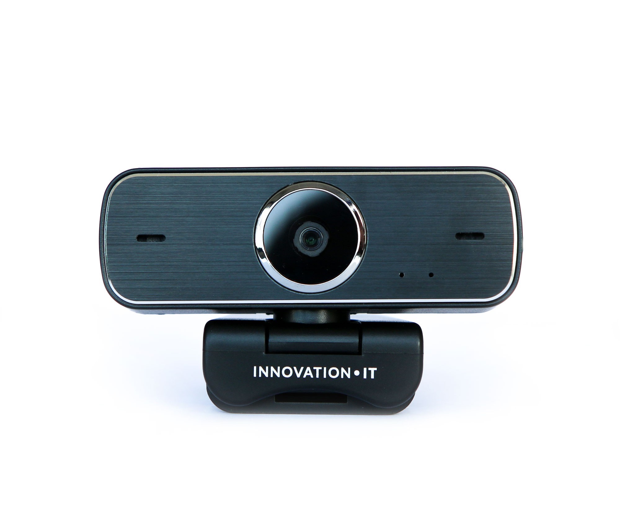 Innovation IT Webcam C1096 Full-HD 1080p