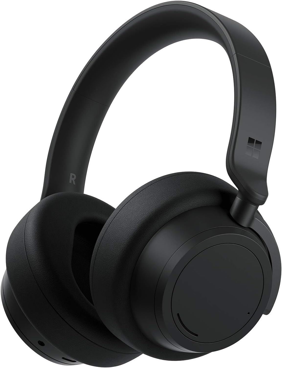Microsoft Surface Headphones 2 (QXL-00012) - Bluetooth, schwarz