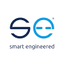 smart engineered