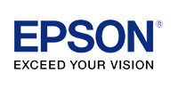 Epson